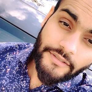 Meet your Posher, Çhãräñ